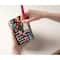 6 Packs: 4 ct. (24 total) Plaid® Mod Podge® Adhesive Starter Set